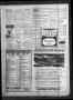 Thumbnail image of item number 3 in: 'The Fairfield Recorder (Fairfield, Tex.), Vol. 79, No. 32, Ed. 1 Thursday, April 28, 1955'.