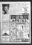 Thumbnail image of item number 3 in: 'The Fairfield Recorder (Fairfield, Tex.), Vol. 82, No. 41, Ed. 1 Thursday, June 26, 1958'.