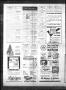 Thumbnail image of item number 4 in: 'The Fairfield Recorder (Fairfield, Tex.), Vol. 83, No. 14, Ed. 1 Thursday, December 18, 1958'.