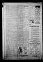 Thumbnail image of item number 4 in: 'The Fairfield Recorder (Fairfield, Tex.), Vol. 56, No. 11, Ed. 1 Thursday, December 3, 1931'.
