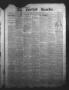 Newspaper: The Fairfield Recorder. (Fairfield, Tex.), Vol. 24, No. 47, Ed. 1 Fri…
