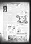 Thumbnail image of item number 3 in: 'The Bogata News (Bogata, Tex.), Vol. 34, No. 36, Ed. 1 Friday, June 29, 1945'.