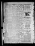 Thumbnail image of item number 2 in: 'The Batesville Herald. (Batesville, Tex.), Vol. 12, No. 3, Ed. 1 Thursday, September 28, 1911'.