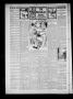 Thumbnail image of item number 2 in: 'Batesville Herald. (Batesville, Tex.), Vol. 12, No. 41, Ed. 1 Friday, June 7, 1912'.
