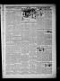Thumbnail image of item number 3 in: 'Batesville Herald. (Batesville, Tex.), Vol. 12, No. 41, Ed. 1 Friday, June 7, 1912'.