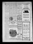 Thumbnail image of item number 4 in: 'Batesville Herald. (Batesville, Tex.), Vol. 12, No. 41, Ed. 1 Friday, June 7, 1912'.