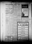 Thumbnail image of item number 4 in: 'The Saint Jo Tribune. (Saint Jo, Tex.), Vol. 21, No. 30, Ed. 1 Friday, June 20, 1919'.