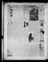 Thumbnail image of item number 4 in: 'The Batesville Herald. (Batesville, Tex.), Vol. 11, No. 8, Ed. 1 Thursday, March 9, 1911'.