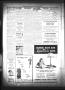 Thumbnail image of item number 2 in: 'The Bogata News (Bogata, Tex.), Vol. 35, No. 1, Ed. 1 Friday, October 26, 1945'.
