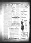 Thumbnail image of item number 3 in: 'The Bogata News (Bogata, Tex.), Vol. 35, No. 1, Ed. 1 Friday, October 26, 1945'.