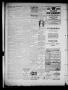 Thumbnail image of item number 2 in: 'The Batesville Herald. (Batesville, Tex.), Vol. 8, No. 26, Ed. 1 Thursday, July 9, 1908'.
