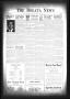 Newspaper: The Bogata News (Bogata, Tex.), Vol. 34, No. 18, Ed. 1 Friday, Februa…