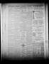 Thumbnail image of item number 4 in: 'Sabinal Weekly Sentinel. (Sabinal, Tex.), Vol. 4, No. 45, Ed. 1 Saturday, January 28, 1899'.