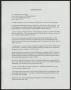 Thumbnail image of item number 1 in: '[Letter from Kim Vickery to the Texas Human Rights Foundation Board of Trustees, April 16, 1993]'.