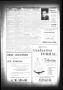 Thumbnail image of item number 3 in: 'The Bogata News (Bogata, Tex.), Vol. 33, No. 27, Ed. 1 Friday, April 28, 1944'.