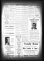 Thumbnail image of item number 4 in: 'The Bogata News (Bogata, Tex.), Vol. 33, No. 39, Ed. 1 Friday, July 21, 1944'.