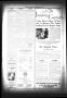 Thumbnail image of item number 4 in: 'The Bogata News (Bogata, Tex.), Vol. 33, No. 26, Ed. 1 Friday, April 21, 1944'.