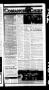 Newspaper: Comanche Chief (Comanche, Tex.), No. 40, Ed. 1 Thursday, January 28, …