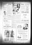 Thumbnail image of item number 3 in: 'The Bogata News (Bogata, Tex.), Vol. 33, No. 46, Ed. 1 Friday, September 8, 1944'.