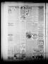 Thumbnail image of item number 2 in: 'The Saint Jo Tribune. (Saint Jo, Tex.), Vol. 22, No. 4, Ed. 1 Friday, December 19, 1919'.