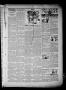 Thumbnail image of item number 3 in: 'Batesville Herald. (Batesville, Tex.), Vol. 13, No. 37, Ed. 1 Friday, May 2, 1913'.