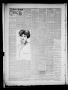 Thumbnail image of item number 4 in: 'The Batesville Herald. (Batesville, Tex.), Vol. 8, No. 31, Ed. 1 Thursday, August 13, 1908'.