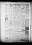 Thumbnail image of item number 2 in: 'The Saint Jo Tribune. (Saint Jo, Tex.), Vol. 21, No. 46, Ed. 1 Friday, October 10, 1919'.