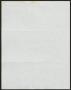 Thumbnail image of item number 2 in: '[Letter from Kim Vickery to West Publishing Company, December 16, 1992]'.