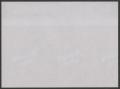 Thumbnail image of item number 4 in: '[Letter from Kim Vickery to West Publishing Company, December 16, 1992]'.
