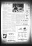 Thumbnail image of item number 2 in: 'The Bogata News (Bogata, Tex.), Vol. 33, No. 22, Ed. 1 Friday, March 24, 1944'.