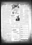 Thumbnail image of item number 4 in: 'The Bogata News (Bogata, Tex.), Vol. 33, No. 22, Ed. 1 Friday, March 24, 1944'.