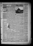 Thumbnail image of item number 3 in: 'The Batesville Herald (Batesville, Tex.), Vol. 12, No. 7, Ed. 1 Thursday, October 26, 1911'.