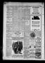 Thumbnail image of item number 4 in: 'Batesville Herald. (Batesville, Tex.), Vol. 12, No. 42, Ed. 1 Friday, June 14, 1912'.