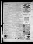 Thumbnail image of item number 2 in: 'The Batesville Herald. (Batesville, Tex.), Vol. 9, No. 14, Ed. 1 Thursday, April 15, 1909'.
