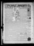 Thumbnail image of item number 4 in: 'The Batesville Herald. (Batesville, Tex.), Vol. 9, No. 14, Ed. 1 Thursday, April 15, 1909'.