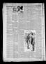 Thumbnail image of item number 2 in: 'Batesville Herald. (Batesville, Tex.), Vol. 13, No. 18, Ed. 1 Friday, December 20, 1912'.