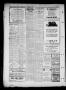 Thumbnail image of item number 4 in: 'Batesville Herald. (Batesville, Tex.), Vol. 13, No. 18, Ed. 1 Friday, December 20, 1912'.