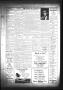 Thumbnail image of item number 3 in: 'The Bogata News (Bogata, Tex.), Vol. 33, No. 17, Ed. 1 Friday, February 18, 1944'.