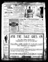 Thumbnail image of item number 4 in: 'The Daily Hesperian (Gainesville, Tex.), Vol. 27, No. 217, Ed. 1 Sunday, November 26, 1905'.
