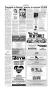Thumbnail image of item number 4 in: 'Denton Record-Chronicle (Denton, Tex.), Vol. 110, No. 198, Ed. 1 Sunday, February 16, 2014'.