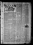 Thumbnail image of item number 3 in: 'Batesville Herald. (Batesville, Tex.), Vol. 13, No. 45, Ed. 1 Friday, June 27, 1913'.