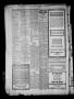Thumbnail image of item number 4 in: 'Batesville Herald. (Batesville, Tex.), Vol. 13, No. 45, Ed. 1 Friday, June 27, 1913'.