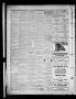 Thumbnail image of item number 2 in: 'The Batesville Herald. (Batesville, Tex.), Vol. 11, No. 21, Ed. 1 Thursday, June 8, 1911'.