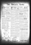 Thumbnail image of item number 1 in: 'The Bogata News (Bogata, Tex.), Vol. 33, No. 40, Ed. 1 Friday, July 28, 1944'.