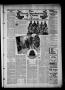 Thumbnail image of item number 3 in: 'The Batesville Herald (Batesville, Tex.), Vol. 12, No. 9, Ed. 1 Friday, November 10, 1911'.