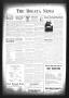 Newspaper: The Bogata News (Bogata, Tex.), Vol. 33, No. 32, Ed. 1 Friday, June 2…
