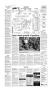 Thumbnail image of item number 2 in: 'Denton Record-Chronicle (Denton, Tex.), Vol. 111, No. 147, Ed. 1 Saturday, December 27, 2014'.