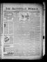 Newspaper: The Batesville Herald. (Batesville, Tex.), Vol. 10, No. 43, Ed. 1 Thu…