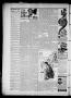 Thumbnail image of item number 2 in: 'Batesville Herald. (Batesville, Tex.), Vol. 13, No. 30, Ed. 1 Friday, March 14, 1913'.