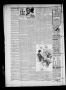 Thumbnail image of item number 2 in: 'Batesville Herald. (Batesville, Tex.), Vol. 13, No. 24, Ed. 1 Friday, January 31, 1913'.